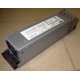 Блок питания Dell 7000814-Y000 700W (Владикавказ)