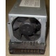Блок питания Dell 7000814-Y000 700W (Владикавказ)