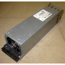 Блок питания Dell NPS-700AB A 700W (Владикавказ)