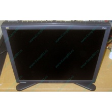 Монитор 18.1" TFT Viewsonic VP181b (Владикавказ)
