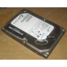 Жесткий диск HP 500G 7.2k 3G HP 616281-001 / 613208-001 SATA (Владикавказ)