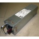 Блок питания HP 194989-002 ESP113 PS-3381-1C1 (Владикавказ)
