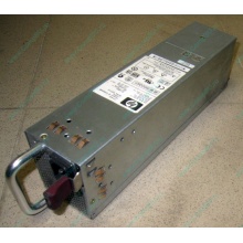 Блок питания HP 194989-002 ESP113 PS-3381-1C1 (Владикавказ)