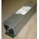 Блок питания HP 194989-002 ESP113 PS-3381-1C1 (Владикавказ)