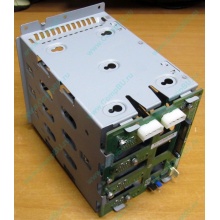 Корзина для HDD HP 454385-501 (459191-001) - Владикавказ