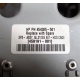 HP PN 454385-501 SPS-ASSY в Владикавказе, ML310G5 EXT - HDD CAGE 459191-001 (Владикавказ)