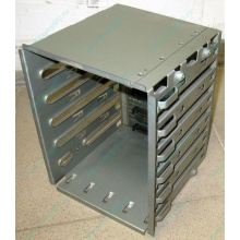 Корзина RID013020 для SCSI HDD с платой BP-9666 (C35-966603-090) - Владикавказ