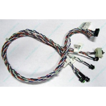 Светодиоды HP 450420-001 (459186-001) для корпуса HP 5U tower (Владикавказ)