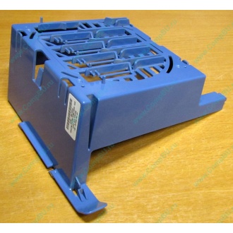 Держатель вентилятора HDD HP 450418-001 (459185-001) для корпуса HP 5U tower (Владикавказ)