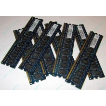 Серверная память 1Gb DDR2 ECC Nanya pc2-5300E 667MHz для Cisco 29xx (Владикавказ)