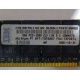 IBM P/N 38L5094 в Владикавказе, FRU 73P2871 в Владикавказе, OPT 73P2867 2Gb PC2-3200 CL3 1.8V D E (256MX72) - Владикавказ