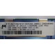2Gb DDR2 2Rx8 PC2-5300F-555-11-B1 CL5 1.5V 667 ECC (Владикавказ)