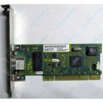 Сетевая карта 3COM 3C905CX-TX-M PCI (Владикавказ)