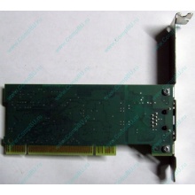 Сетевая карта 3COM 3C905CX-TX-M PCI (Владикавказ)
