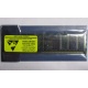 Память для сервера 256 Mb DDR1 ECC Registered Transcend pc-2100 (266MHz) DDR266 REG 2.5-3-3 REGDDR AR (Владикавказ)