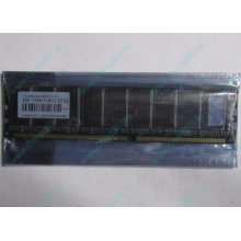 1G DDR266 Transcend 2.5-3-3 (Владикавказ)