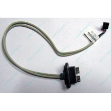 USB-разъемы HP 451784-001 для корпуса HP 5U tower (Владикавказ)