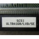 Жесткий диск 18.4Gb Quantum Atlas 10K III U160 SCSI (Владикавказ)