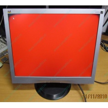 Монитор 19" TFT ViewSonic VA903 (Владикавказ)