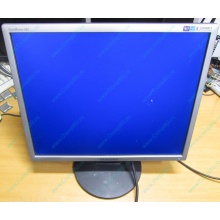 Монитор 19" TFT Samsung SyncMaster 943N (Владикавказ)