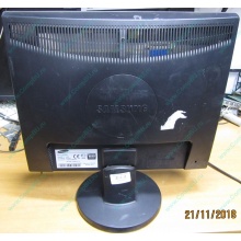  Монитор 19" Samsung SyncMaster 943N экран с царапинами (Владикавказ)