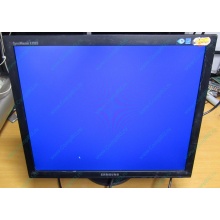 Монитор 19" TFT Samsung SyncMaster E1920 (Владикавказ)