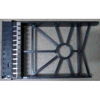 3.5" заглушки для серверов HP (Владикавказ)