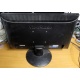 Монитор 24" TFT ViewSonic VA2413WM-2 (разбита матрица) - Владикавказ