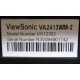 ViewSonic VA2413WM-2 VS12302 (Владикавказ)