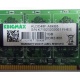 1Gb DDR2-800 Kingmax KLDD48F-A8KB5 (Владикавказ)
