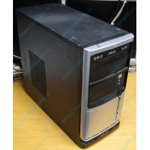 Компьютер AMD Athlon II X2 250 (2x3.0GHz) s.AM3 /3Gb DDR3 /120Gb /video /DVDRW DL /sound /LAN 1G /ATX 300W FSP (Владикавказ)