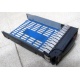 Салазки 483095-001 для HDD для серверов HP (Владикавказ)