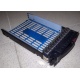 Салазки 483095-001 для HDD для серверов HP (Владикавказ)