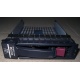 Салазки 483095-001 для HDD для серверов HP (Владикавказ)