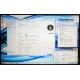 Лицензионная ОС Windows 7 Professional на Kraftway Credo KC59 (Intel Core i3 2130 /4Gb DDR3 /320Gb)  (Владикавказ)
