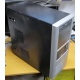 Игровой компьютер Intel Core i7 960 (4x3.2GHz HT) /6Gb /500Gb /1Gb GeForce GTX560 /ATX 600W (Владикавказ)