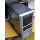 Игровой системный блок Intel Core i7 960 (4x3.2GHz HT) /6Gb /500Gb /1Gb GeForce GTX560 /ATX 600W (Владикавказ)