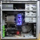 Intel Core i7 960 /Thermaltake TT-8085 /Asus Sabertooth x58 /3x2Gb DDR3 pc3-16000 (2000MHz) /500Gb /1Gb DDR5 GeForce GTX560 /ATX (Владикавказ)