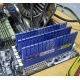 3 x 2Gb DDR3 pc3-16000 (2000MHz) Kingston KHX2000C9AD3T1FK3/6GX HyperX на Asus Sabertooth X58 (Владикавказ)