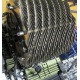 Кулер Thermaltake TT8085 с тепловыми трубками (Владикавказ)