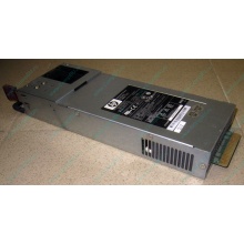 Блок питания HP 367658-501 HSTNS-PL07 (Владикавказ)
