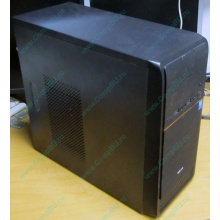 Компьютер Intel Pentium G3240 (2x3.1GHz) s.1150 /2Gb /500Gb /ATX 250W (Владикавказ)