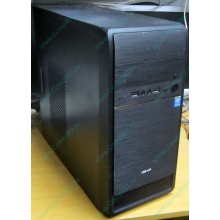 Компьютер Intel Pentium G3240 (2x3.1GHz) s.1150 /2Gb /500Gb /ATX 250W (Владикавказ)