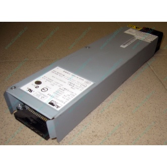 Блок питания IBM API3FS25 (24R2639 / 24R2640) - Владикавказ