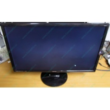 Монитор 24" Benq GL2460 с небольшой царапинкой (Владикавказ)