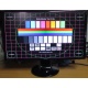 Монитор 24" Benq GL2460 1920x1080 (multimedia - встроенные колонки) - Владикавказ