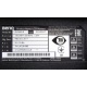 BenQ LCD Monitor GL2460-B GL2460HM 00-120-BA (Владикавказ)