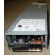Блок питания IBM API3FS25 (24R2639 / 24R2640) - Владикавказ