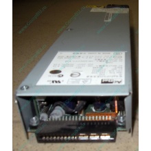 Блок питания IBM API3FS25 (24R2639 / 24R2640) - Владикавказ