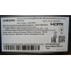 Изогнутый LED монитор Samsung S24F350FHI LS24F350FHIXCI (Владикавказ)